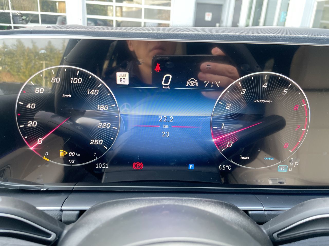 Mercedes-Benz GLE  2026 à Richmond, Colombie-Britannique