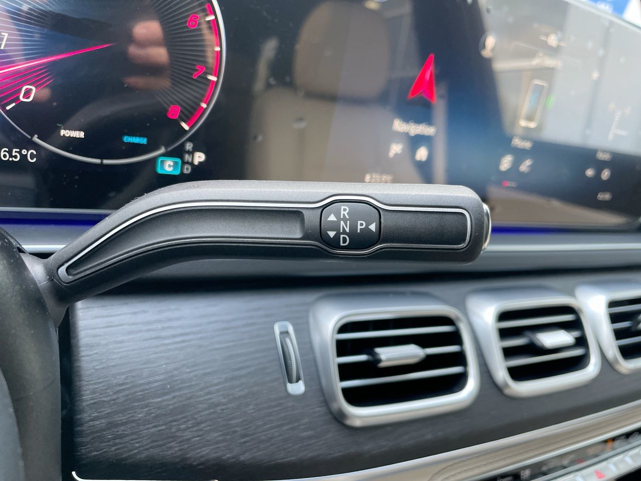 Mercedes-Benz GLE  2026 à Richmond, Colombie-Britannique