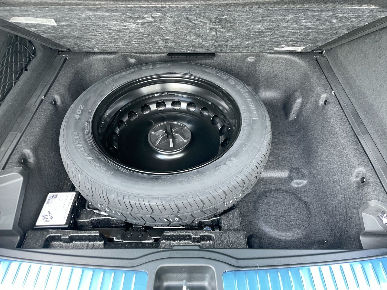 Mercedes-Benz GLE  2026 à Richmond, Colombie-Britannique