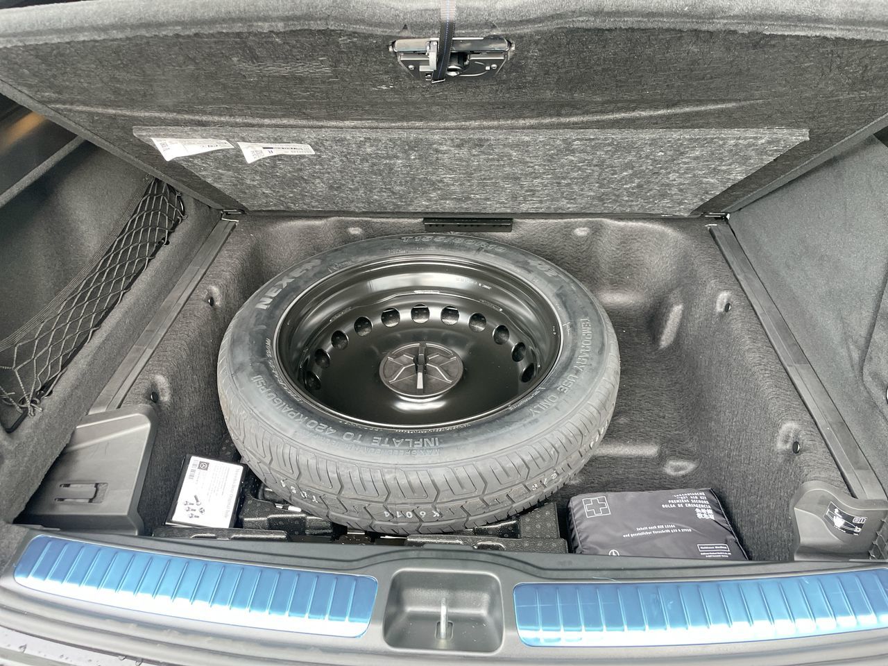 Mercedes-Benz GLE  2026 à Richmond, Colombie-Britannique