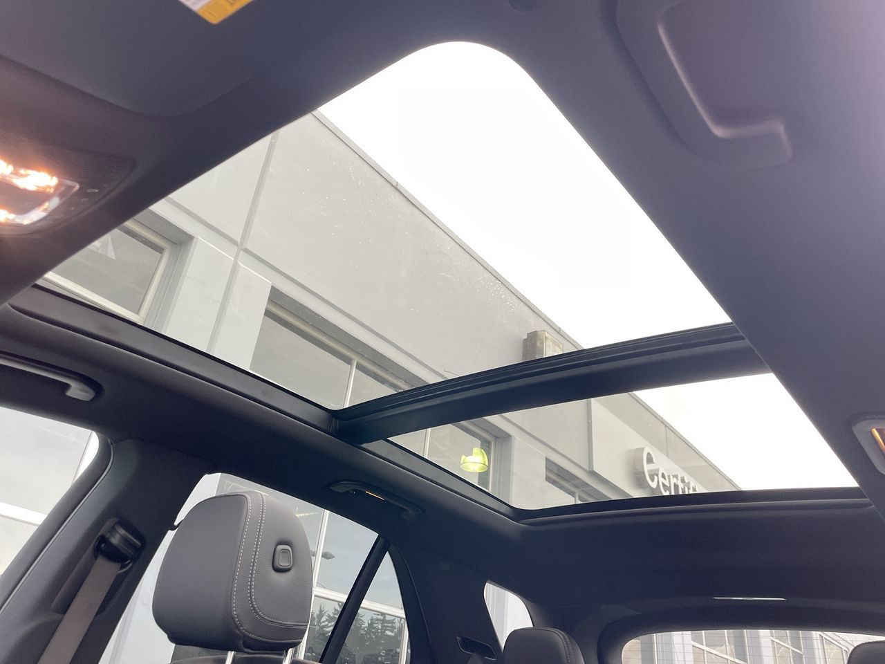 Mercedes-Benz GLE  2026 à Richmond, Colombie-Britannique