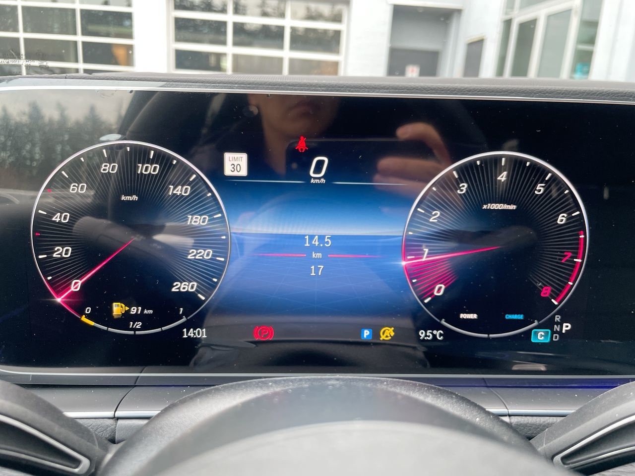 Mercedes-Benz GLE  2026 à Richmond, Colombie-Britannique