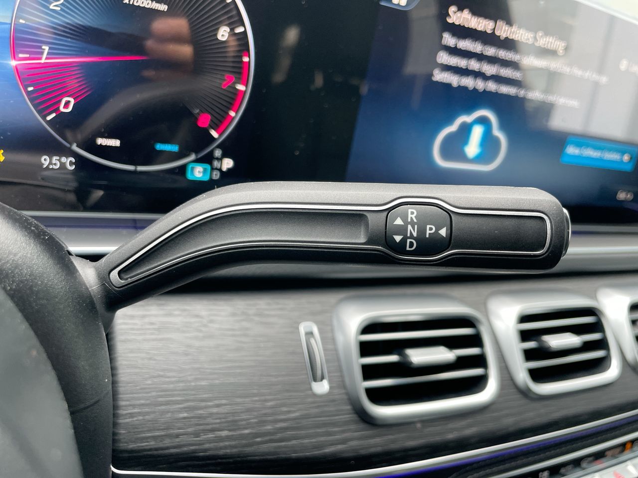 Mercedes-Benz GLE  2026 à Richmond, Colombie-Britannique