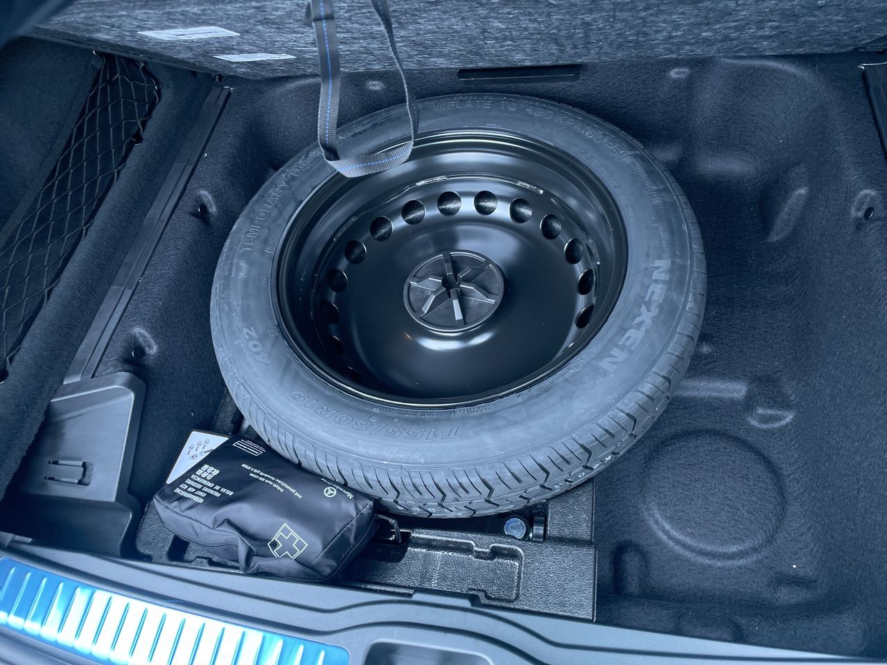 2026 Mercedes-Benz GLE