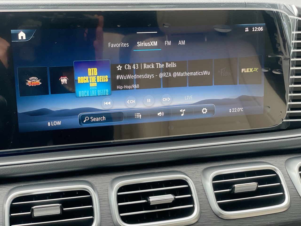 2026 Mercedes-Benz GLE