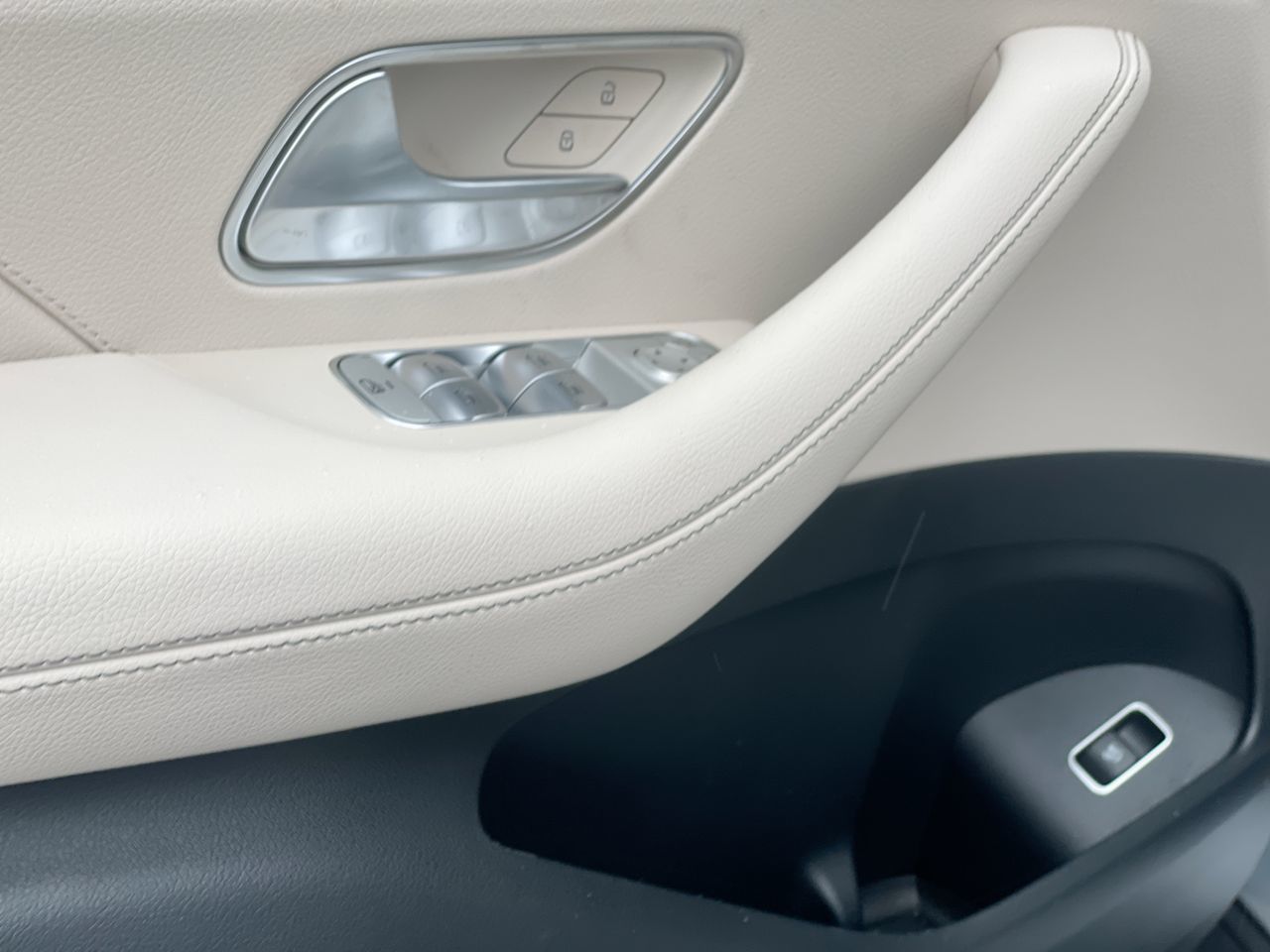 2026 Mercedes-Benz GLE