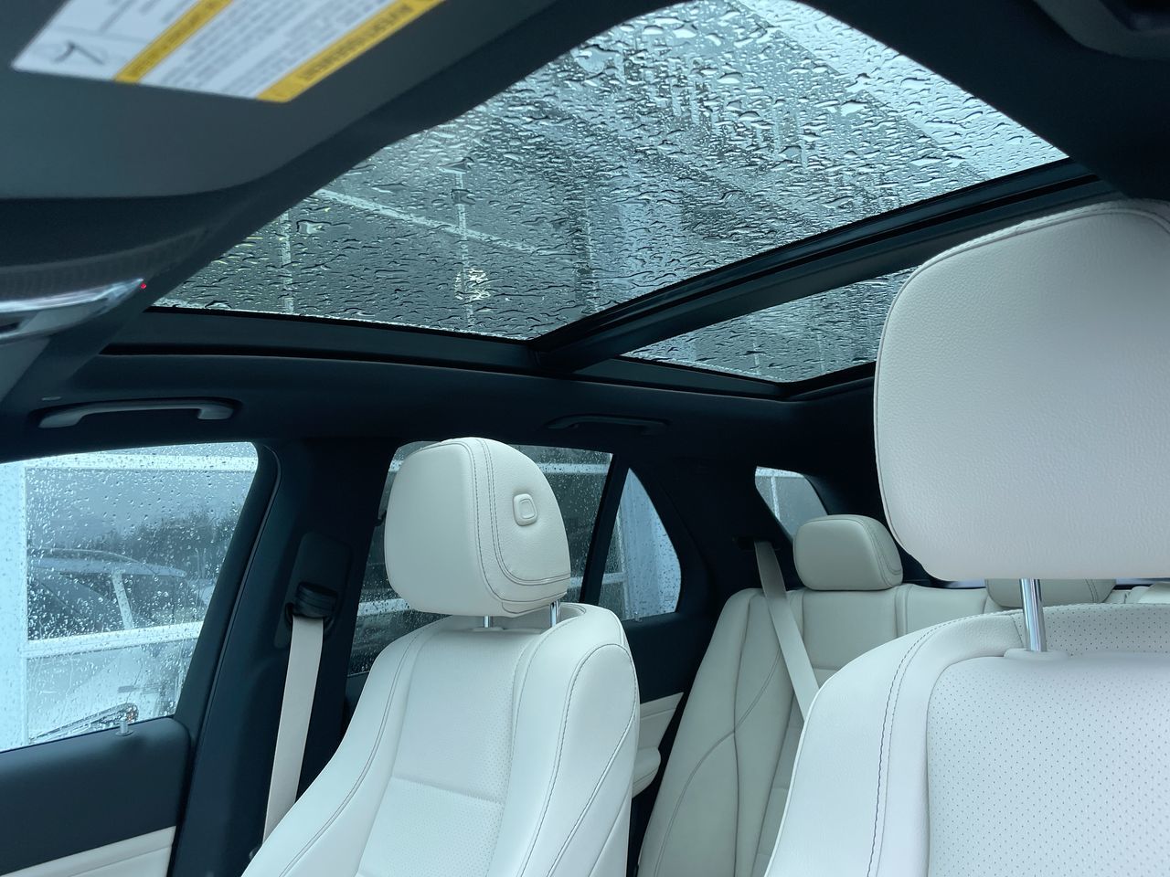 2026 Mercedes-Benz GLE