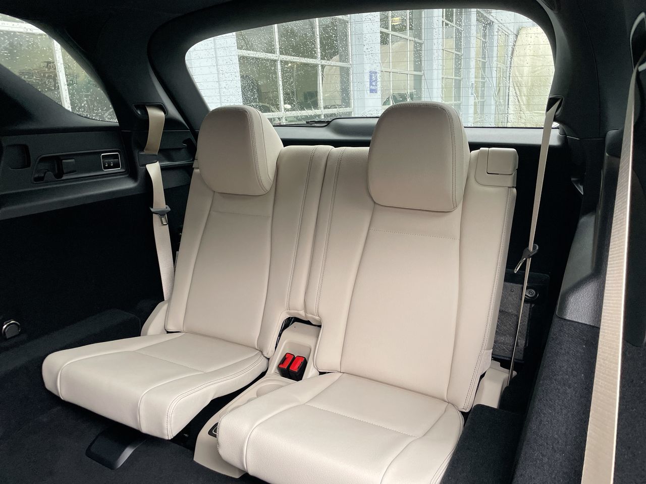 2026 Mercedes-Benz GLE