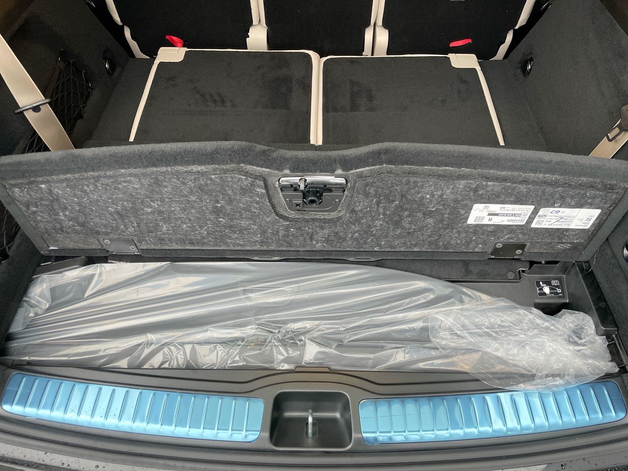 2026 Mercedes-Benz GLE