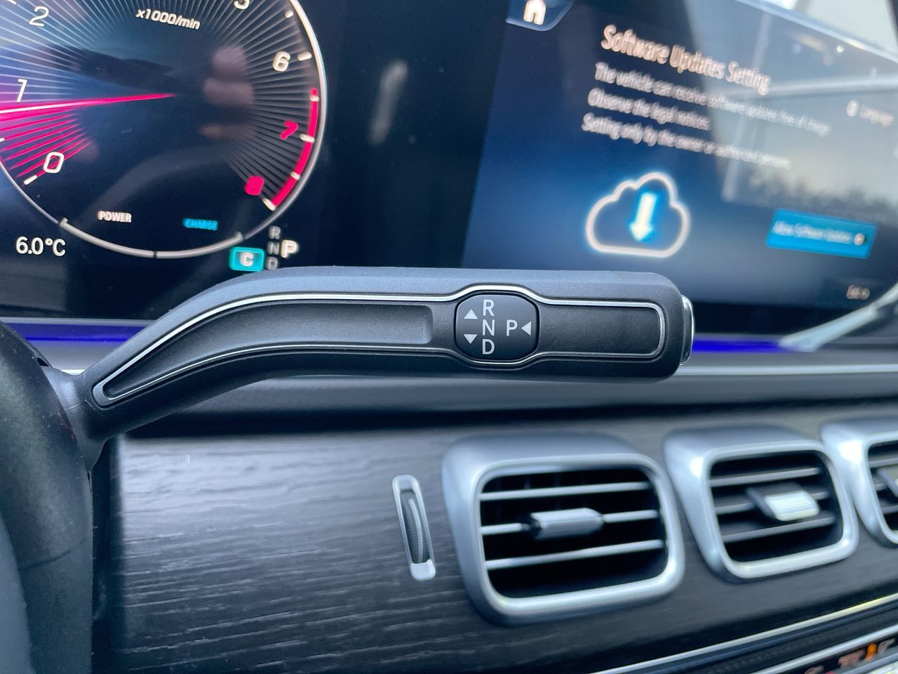 2026 Mercedes-Benz GLE in Richmond, British Columbia