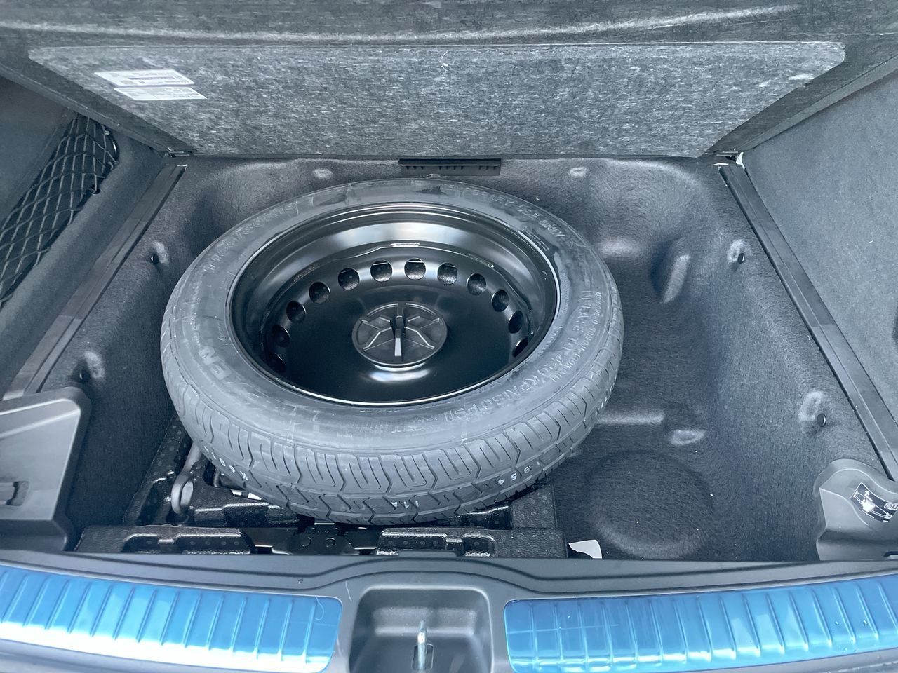 2026 Mercedes-Benz GLE in Richmond, British Columbia