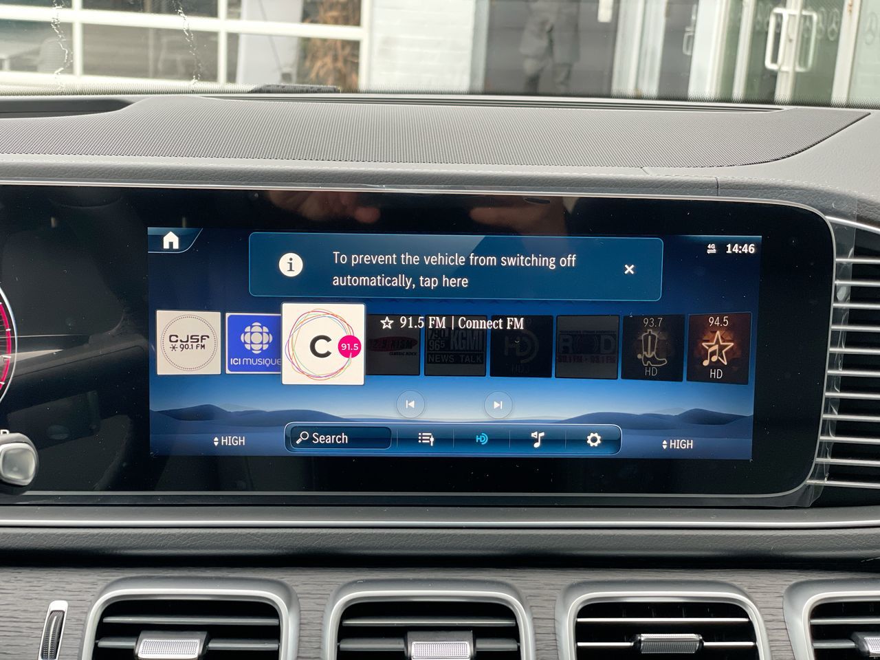 2026 Mercedes-Benz GLE in Richmond, British Columbia