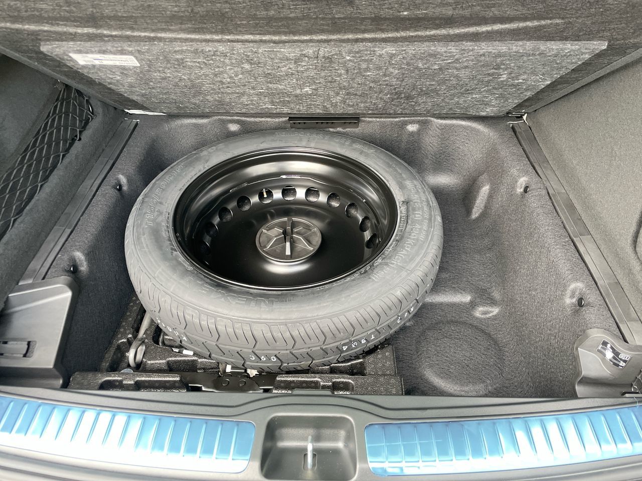 2026 Mercedes-Benz GLE in Richmond, British Columbia