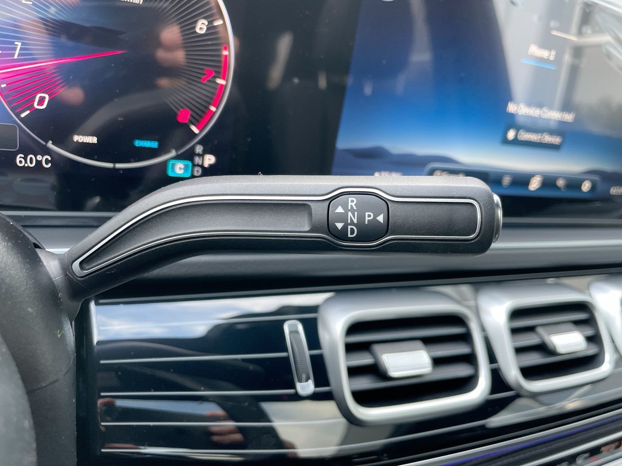 2026 Mercedes-Benz GLE in Richmond, British Columbia