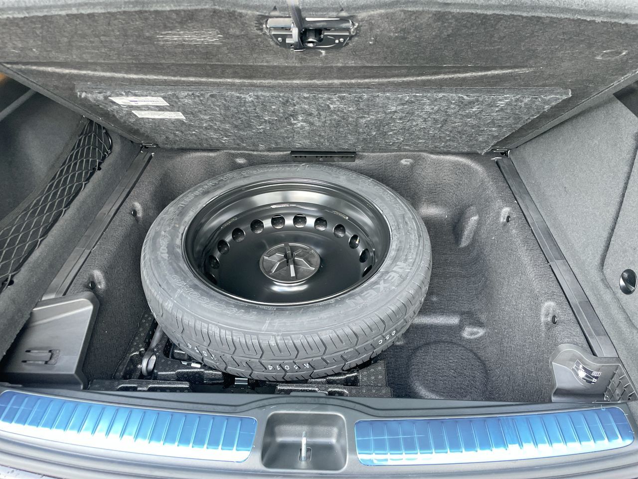 2026 Mercedes-Benz GLE in Richmond, British Columbia