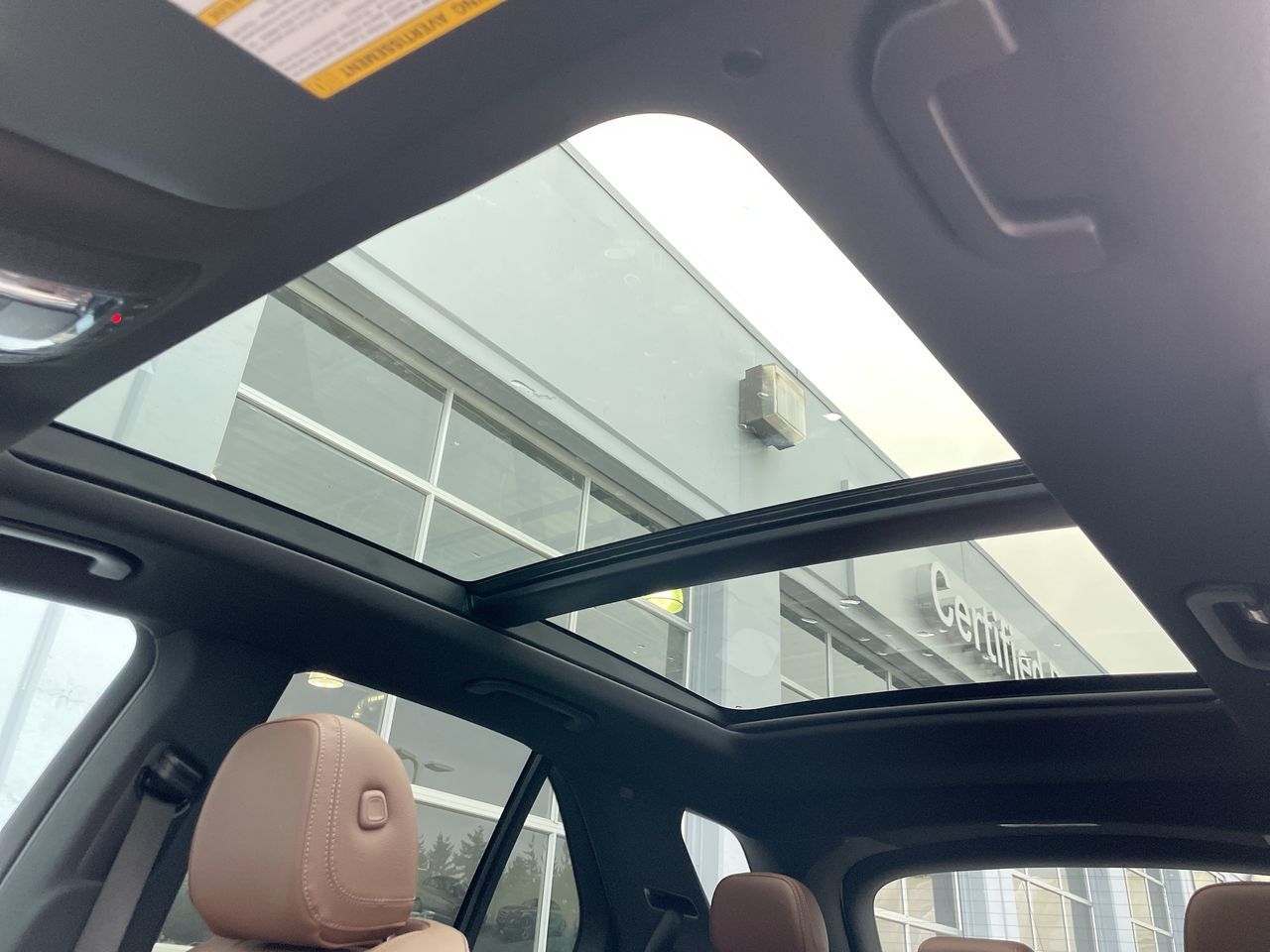 2026 Mercedes-Benz GLE