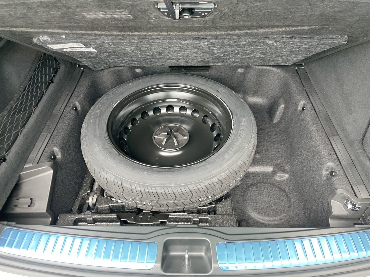 2026 Mercedes-Benz GLE