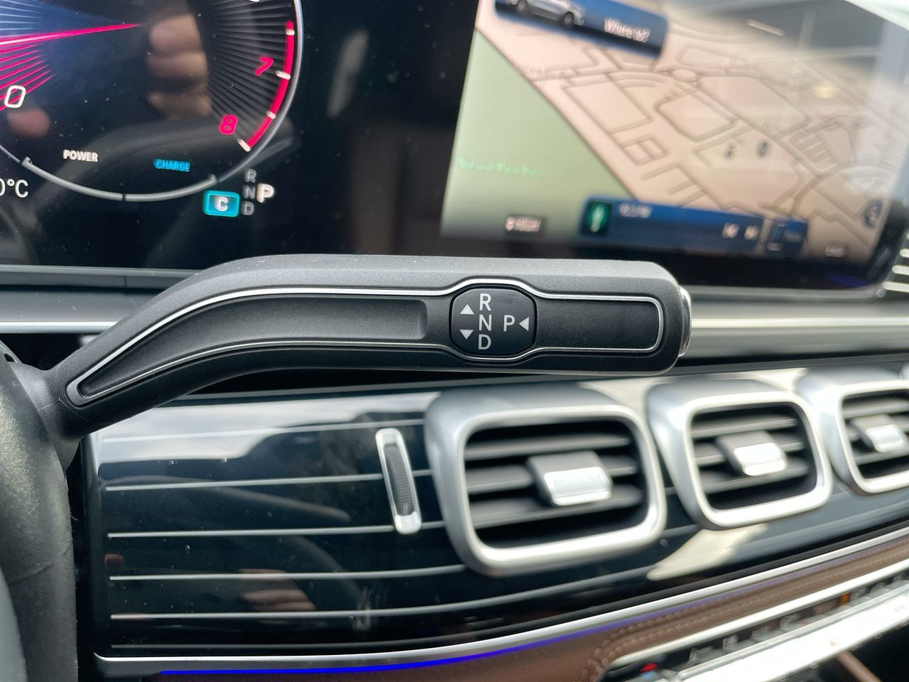 Mercedes-Benz GLE  2026 à Richmond, Colombie-Britannique