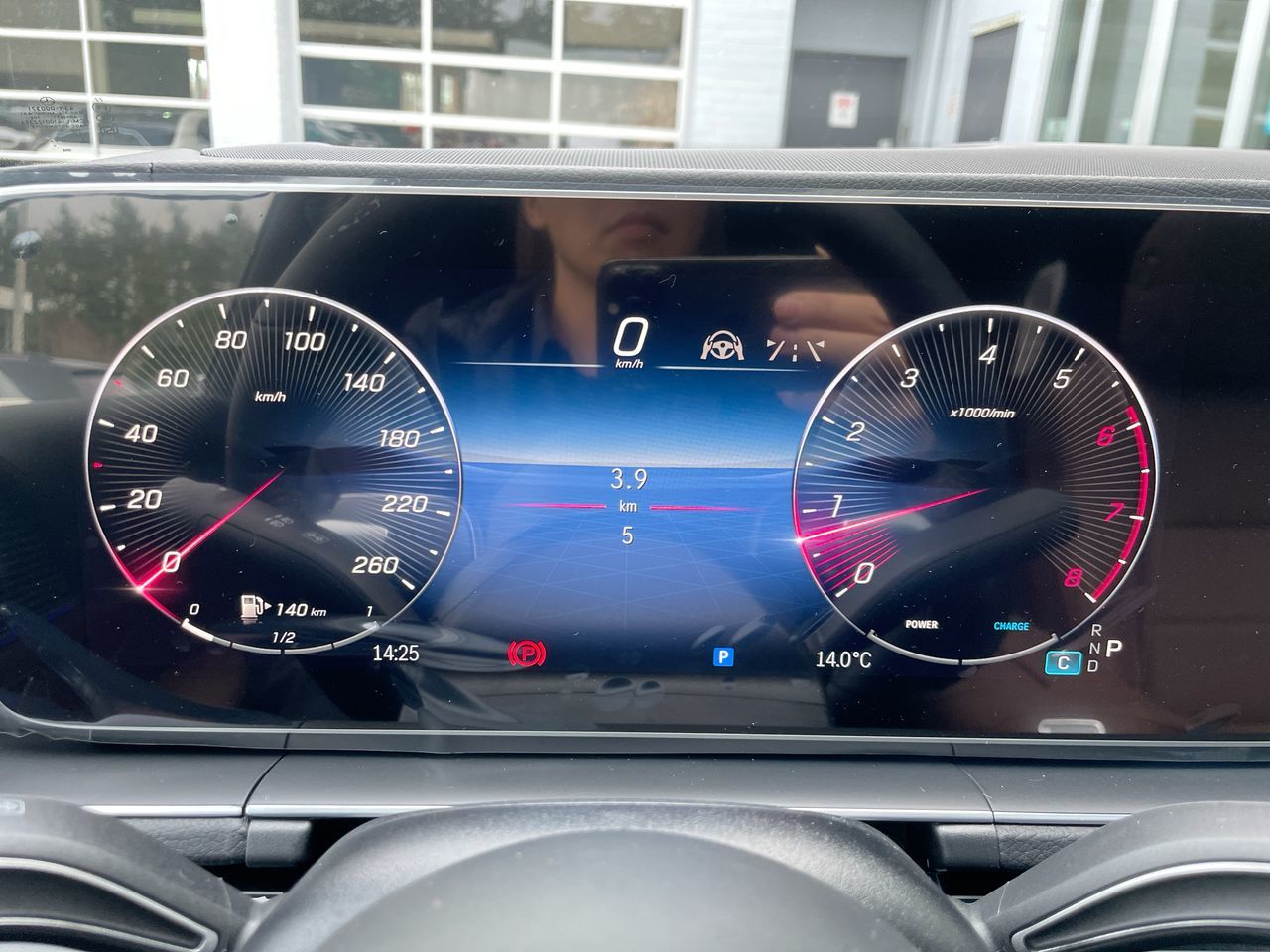 Mercedes-Benz GLE  2026 à Richmond, Colombie-Britannique