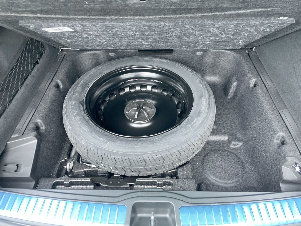 Mercedes-Benz GLE  2026 à Richmond, Colombie-Britannique