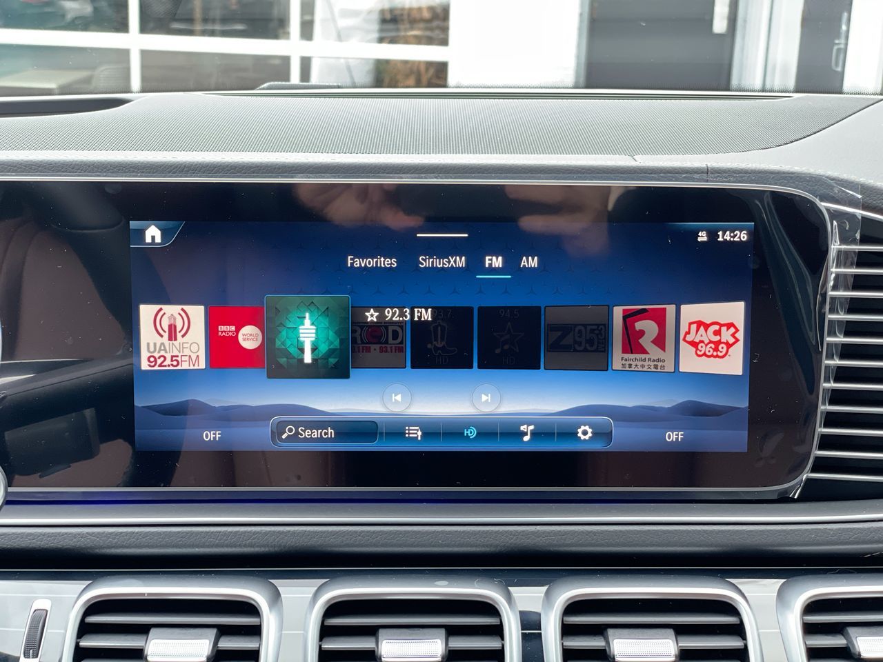 Mercedes-Benz GLE  2026 à Richmond, Colombie-Britannique