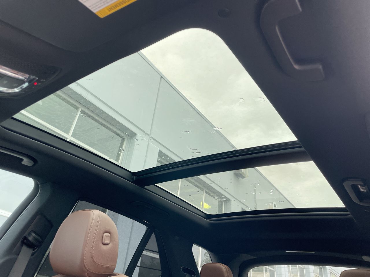 Mercedes-Benz GLE  2026 à Richmond, Colombie-Britannique