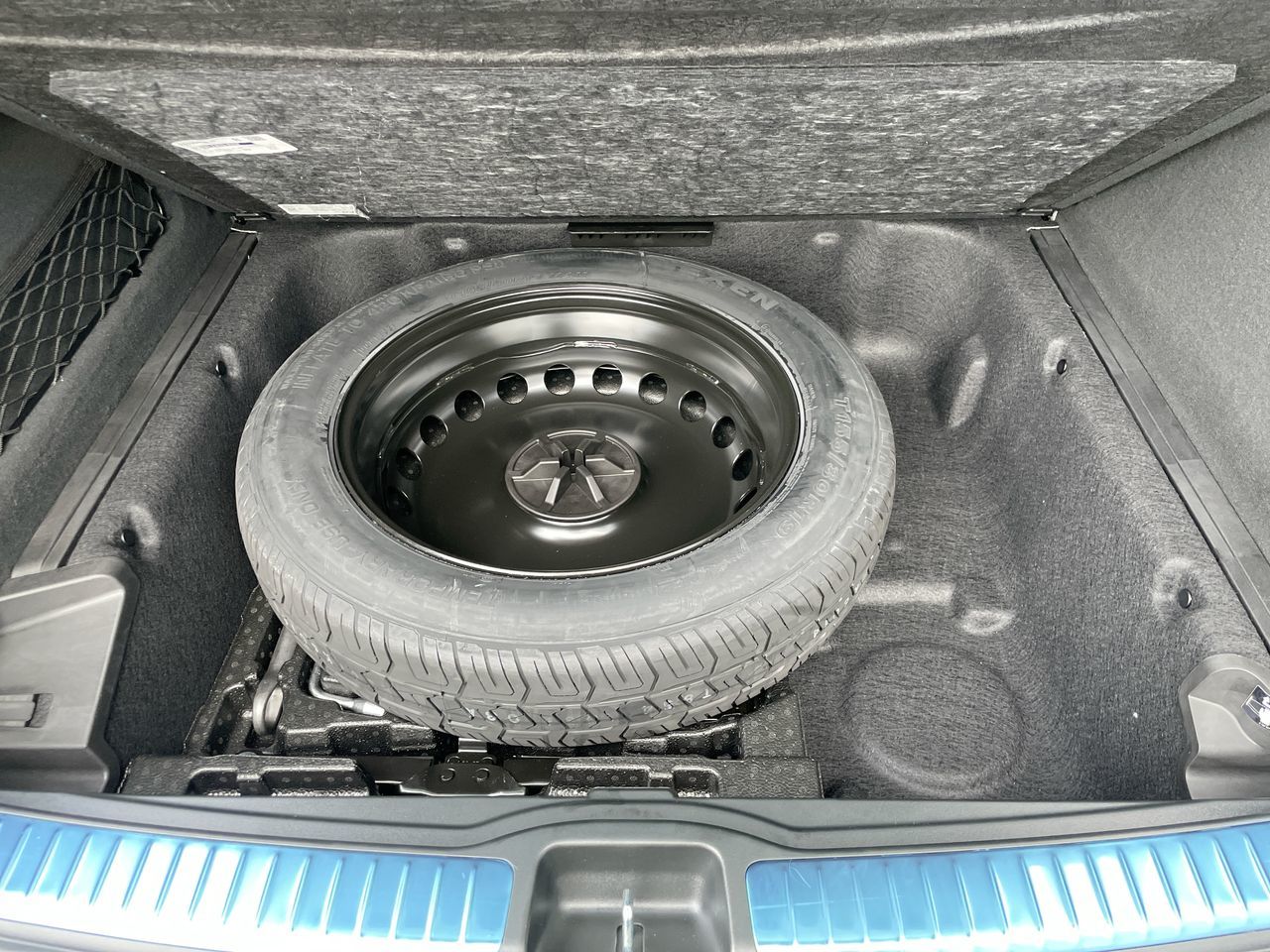 Mercedes-Benz GLE  2026 à Richmond, Colombie-Britannique