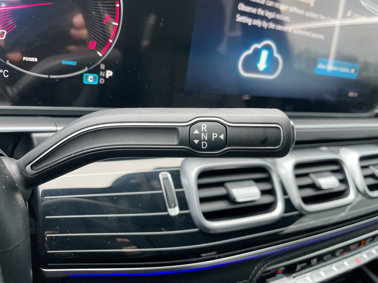 Mercedes-Benz GLE  2026 à Richmond, Colombie-Britannique