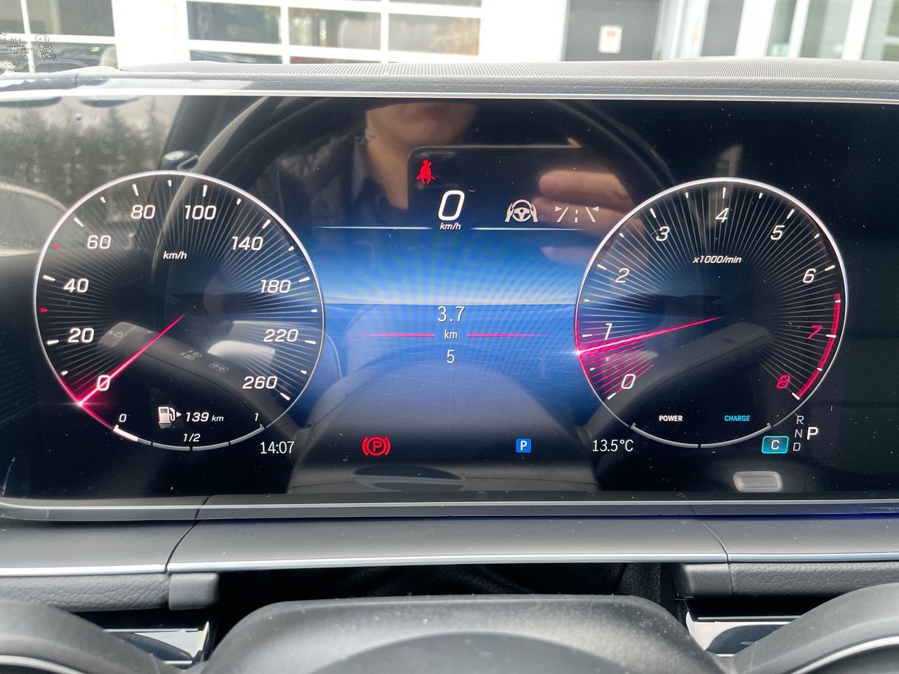 Mercedes-Benz GLE  2026 à Richmond, Colombie-Britannique