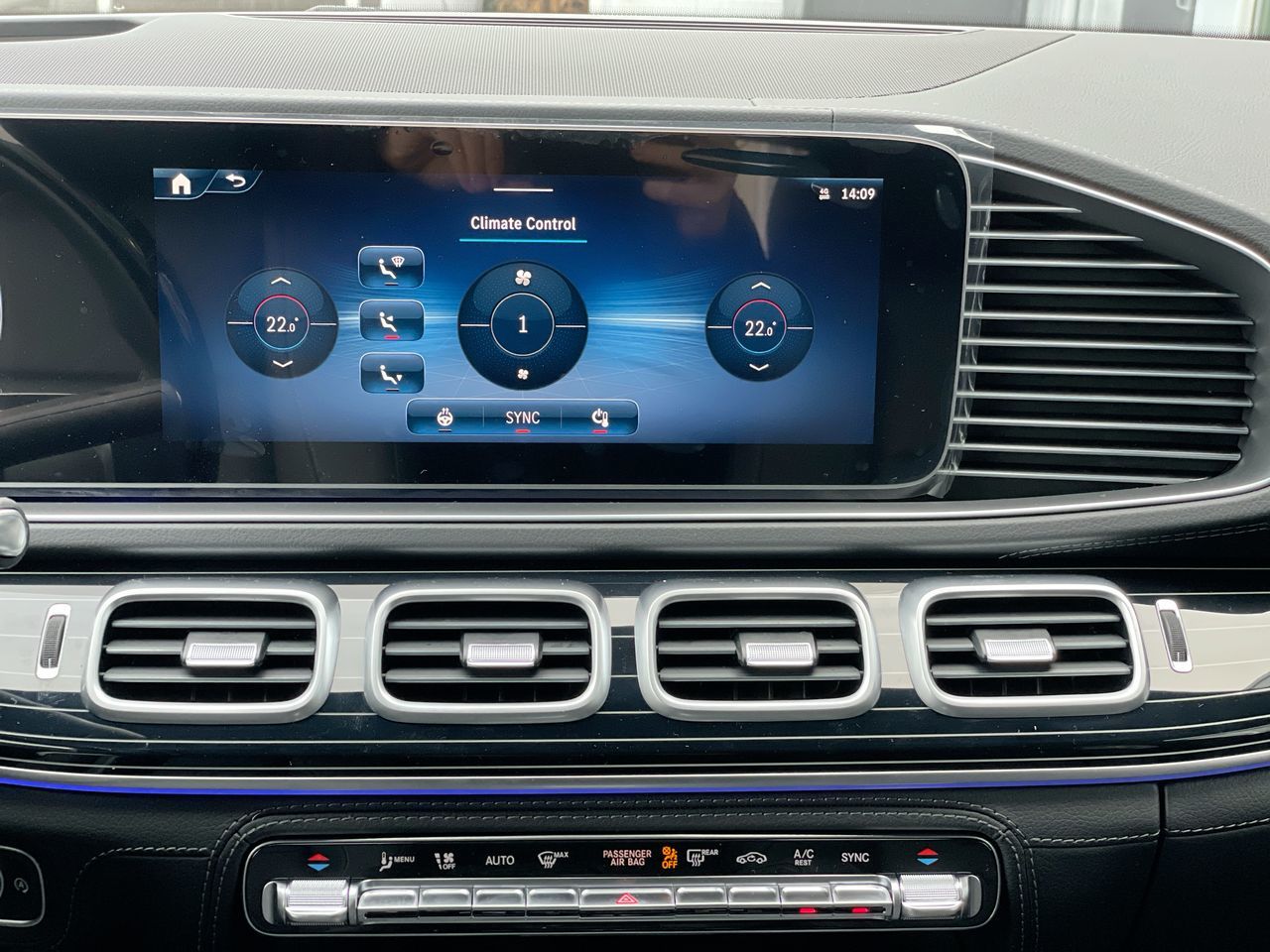 Mercedes-Benz GLE  2026 à Richmond, Colombie-Britannique