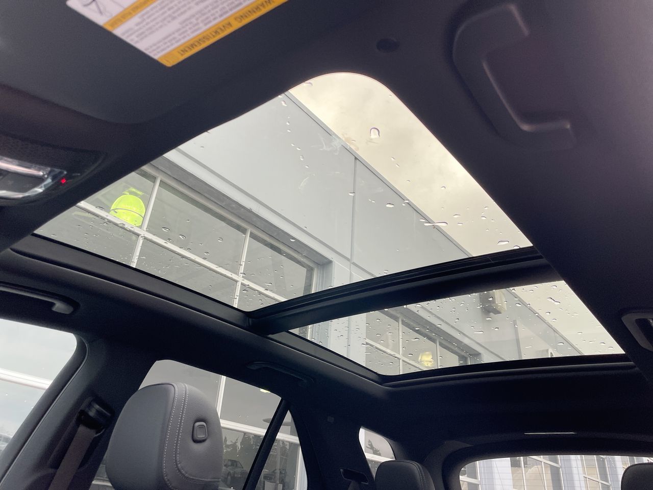 Mercedes-Benz GLE  2026 à Richmond, Colombie-Britannique