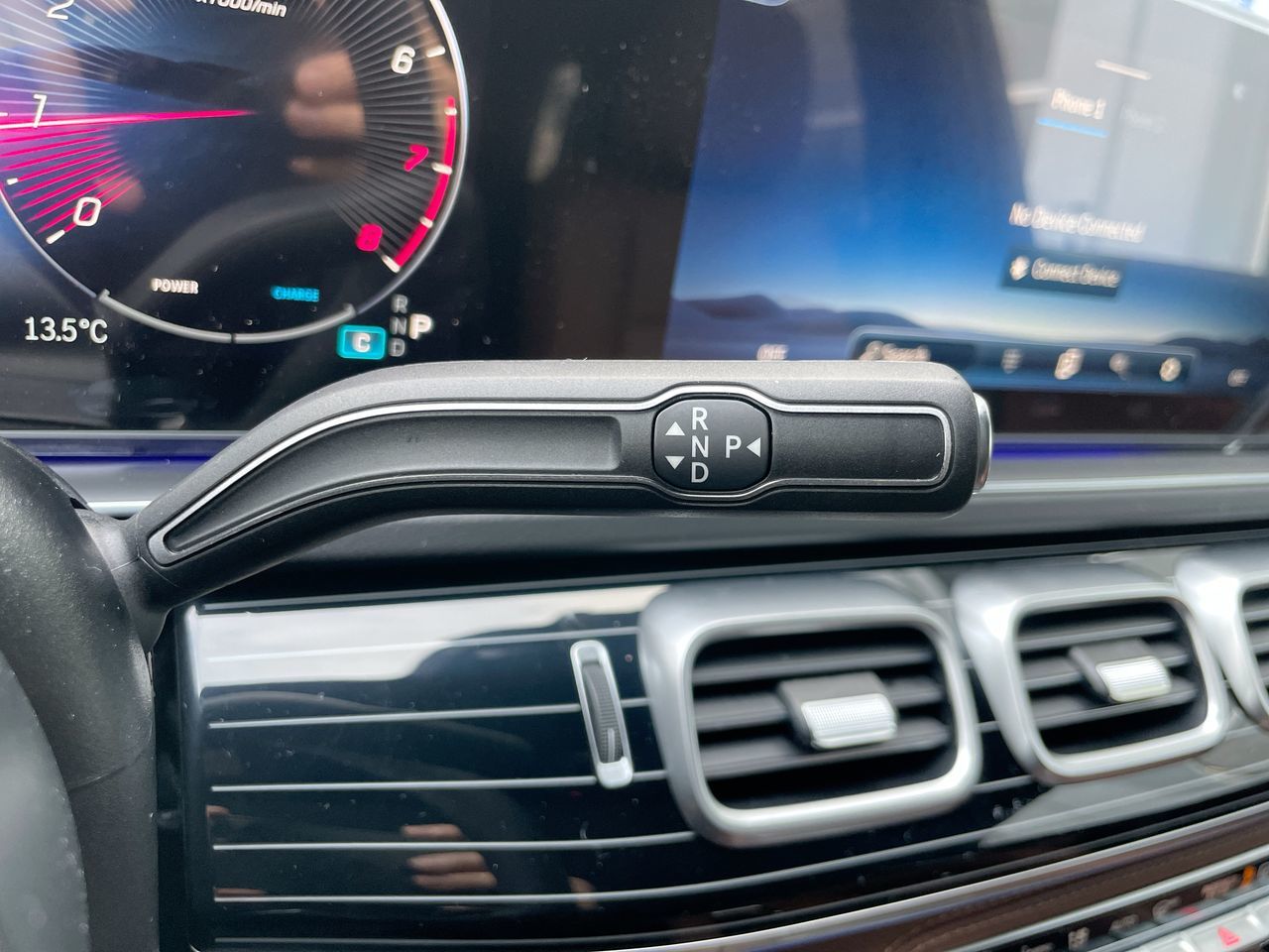 Mercedes-Benz GLE  2026 à Richmond, Colombie-Britannique