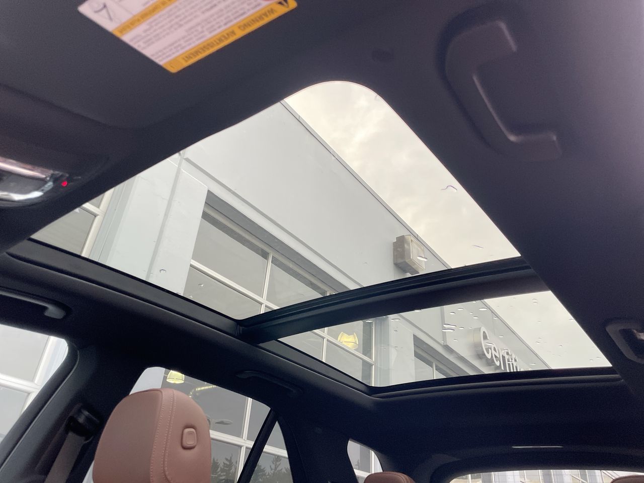 Mercedes-Benz GLE  2026 à Richmond, Colombie-Britannique