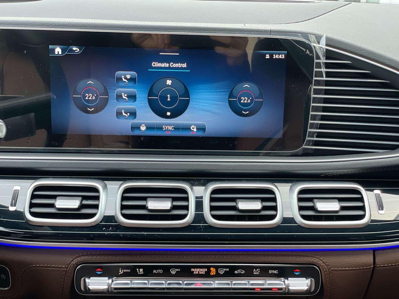 Mercedes-Benz GLE  2026 à Richmond, Colombie-Britannique