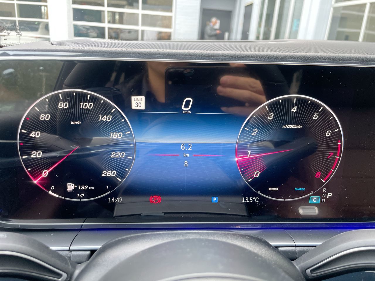 Mercedes-Benz GLE  2026 à Richmond, Colombie-Britannique