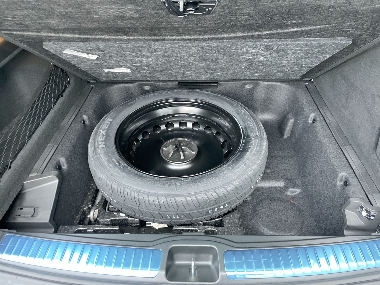 Mercedes-Benz GLE  2026 à Richmond, Colombie-Britannique