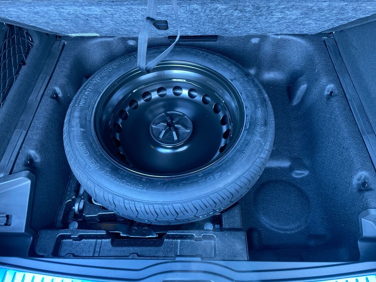 2026 Mercedes-Benz GLE in Richmond, British Columbia