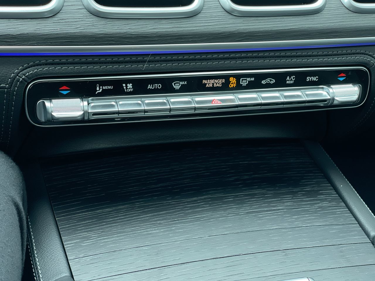 Mercedes-Benz GLE  2026 à Richmond, Colombie-Britannique