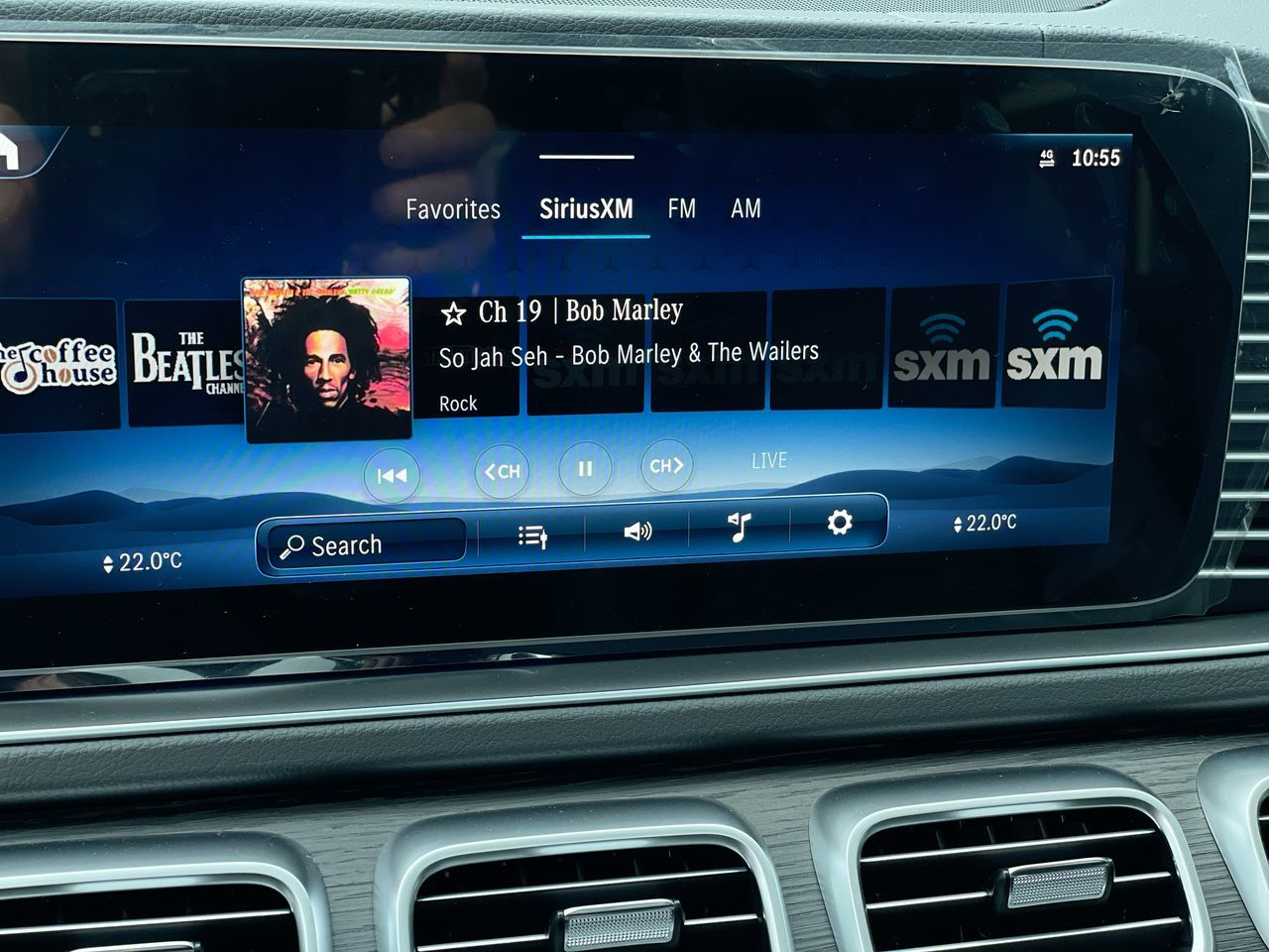 Mercedes-Benz GLE  2026 à Richmond, Colombie-Britannique