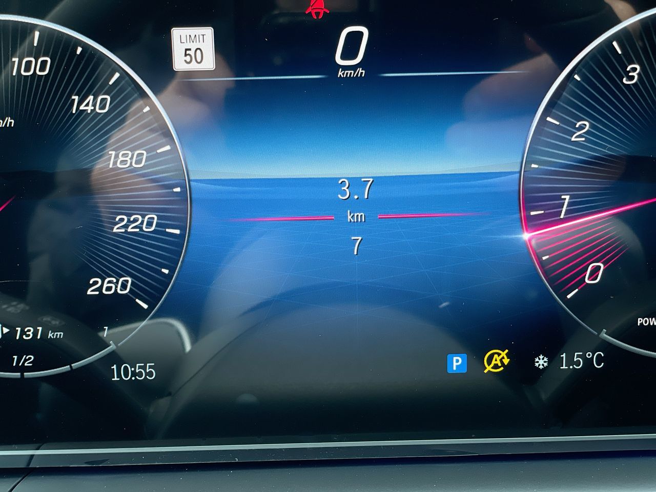 Mercedes-Benz GLE  2026 à Richmond, Colombie-Britannique