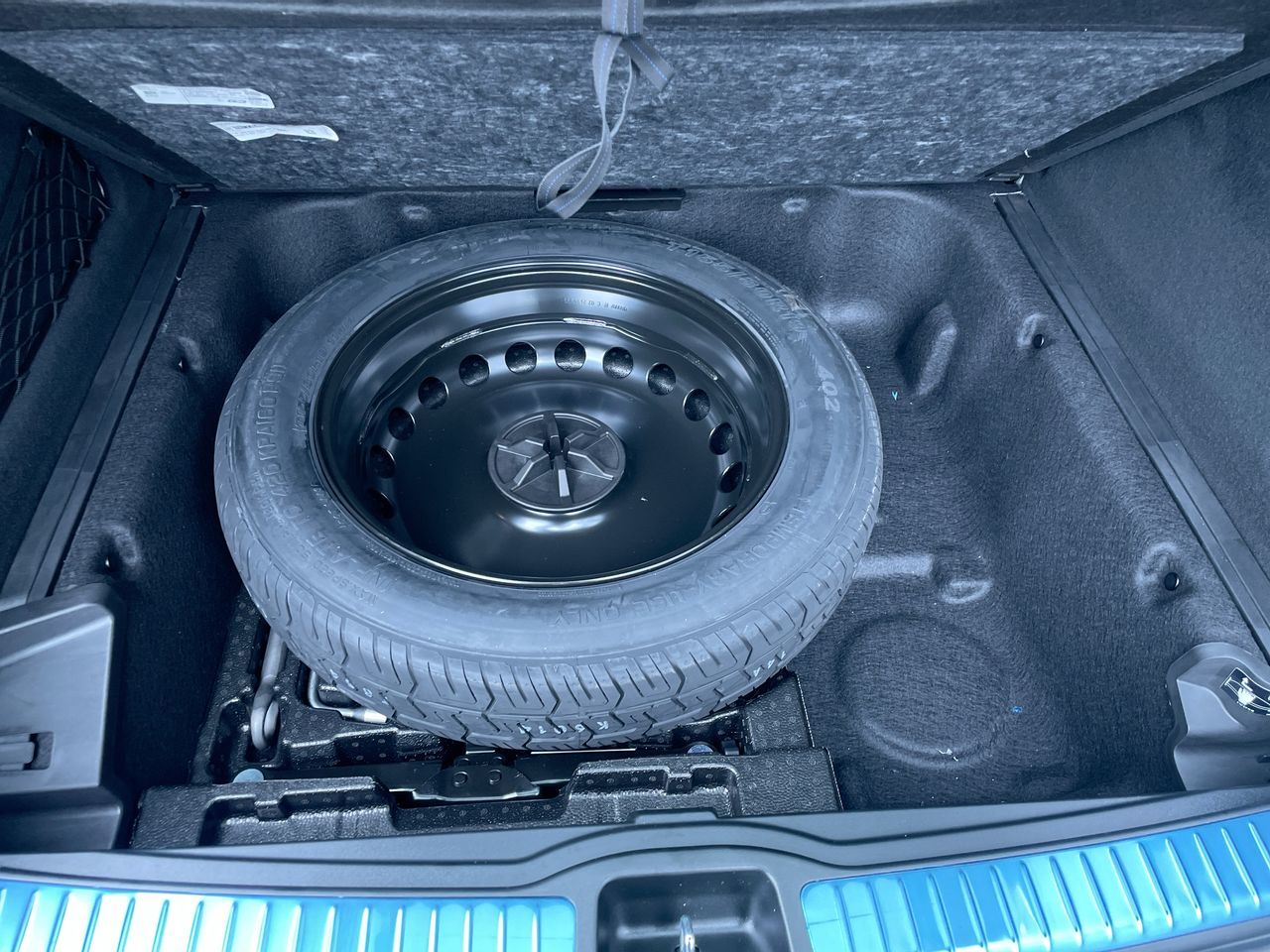 Mercedes-Benz GLE  2026 à Richmond, Colombie-Britannique