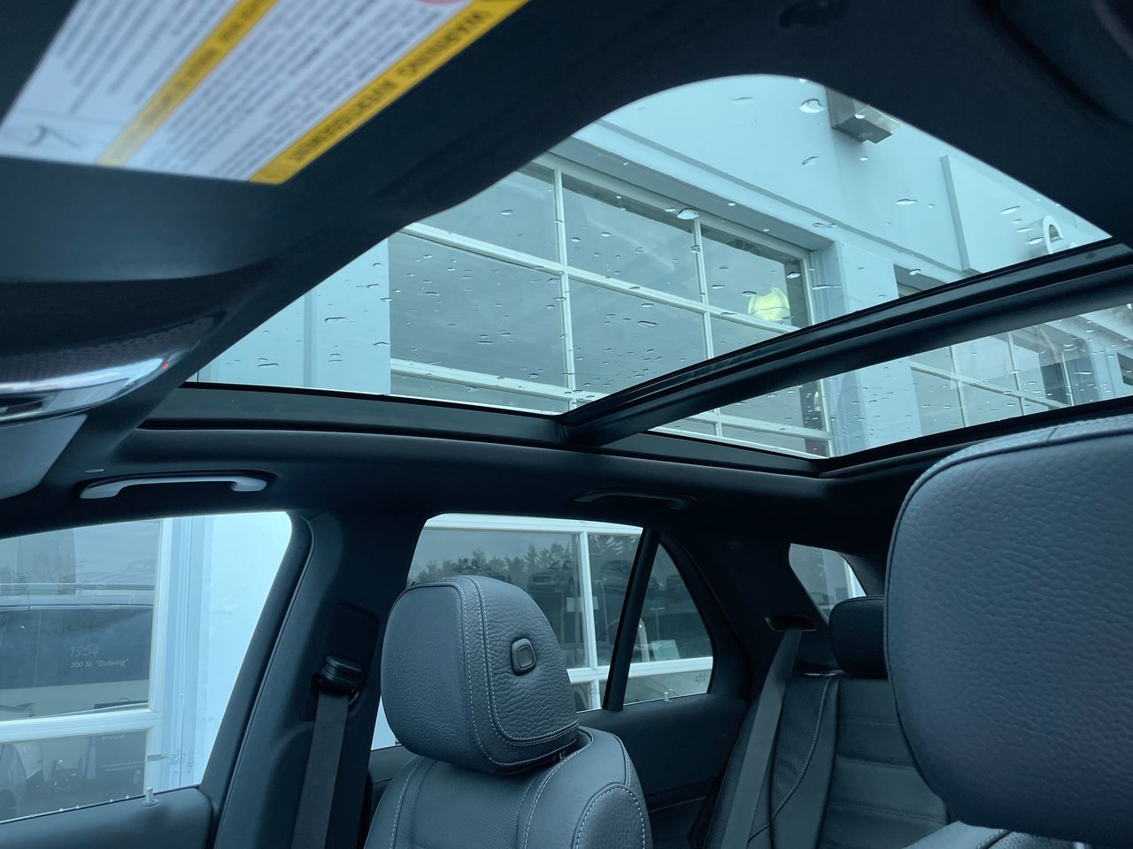 Mercedes-Benz GLE  2026 à Richmond, Colombie-Britannique