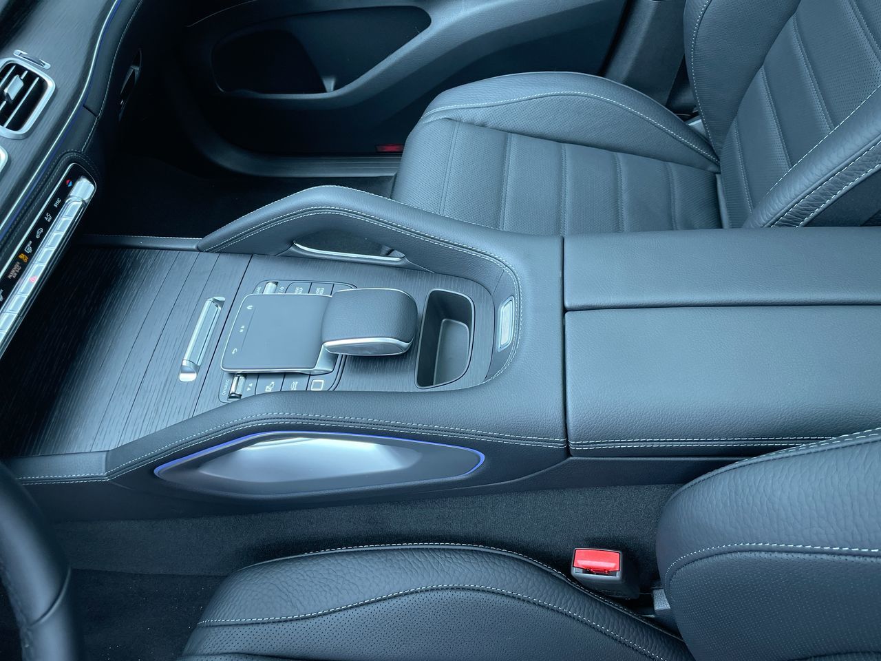 Mercedes-Benz GLE  2026 à Richmond, Colombie-Britannique