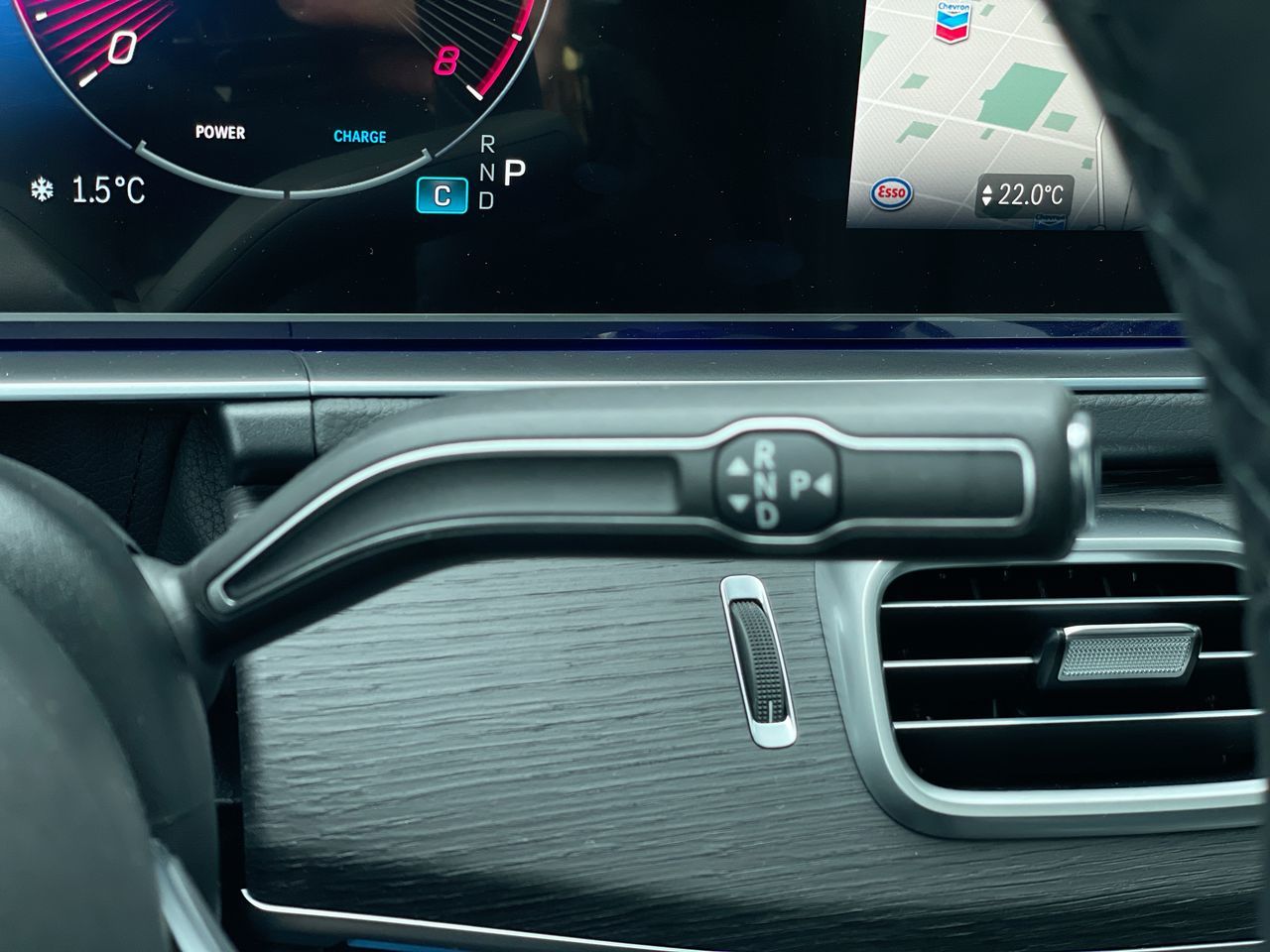 Mercedes-Benz GLE  2026 à Richmond, Colombie-Britannique