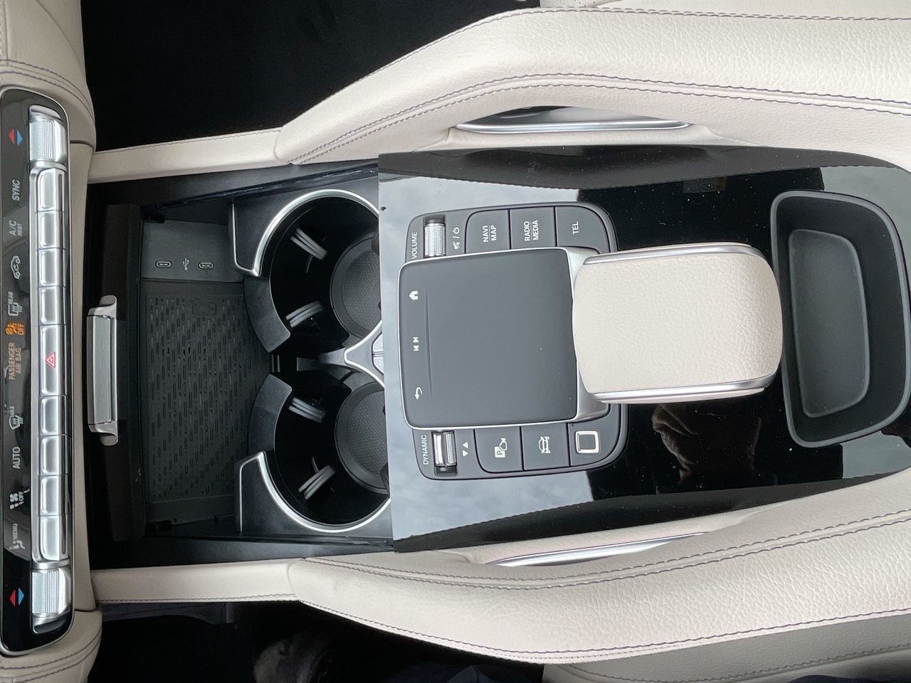 Mercedes-Benz GLE  2026 à Richmond, Colombie-Britannique