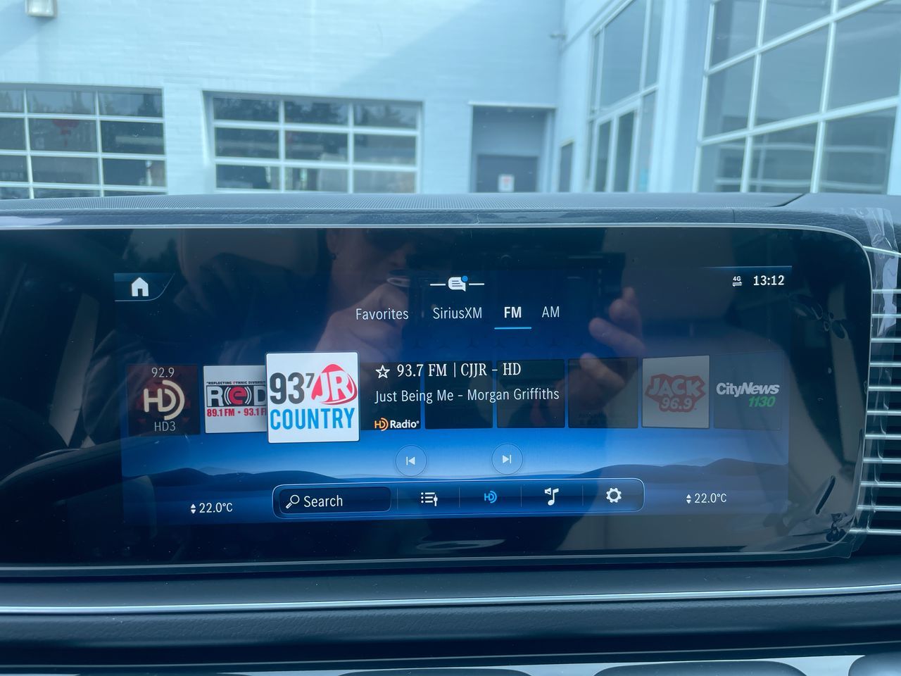 Mercedes-Benz GLE  2026 à Richmond, Colombie-Britannique