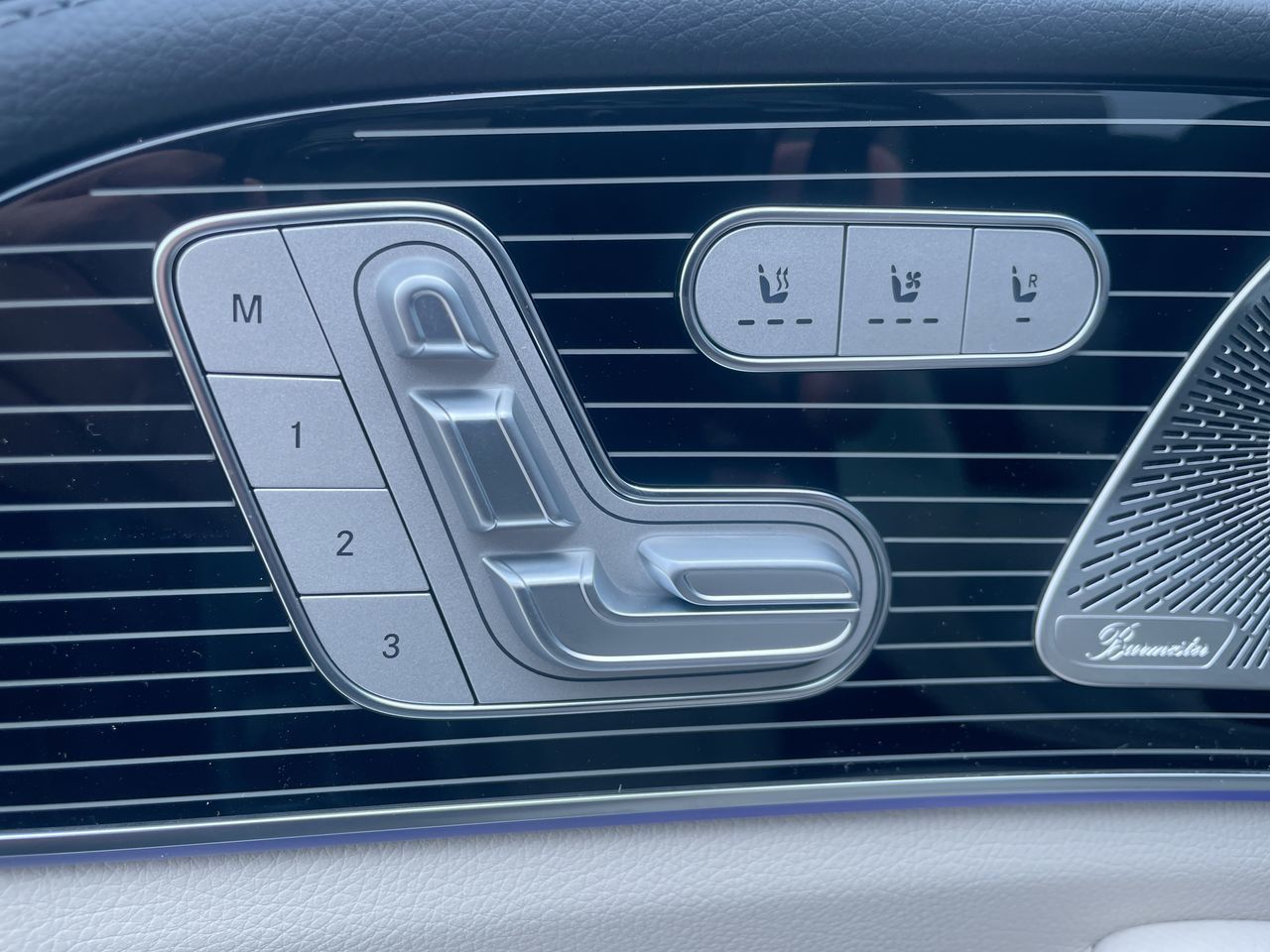 Mercedes-Benz GLE  2026 à Richmond, Colombie-Britannique