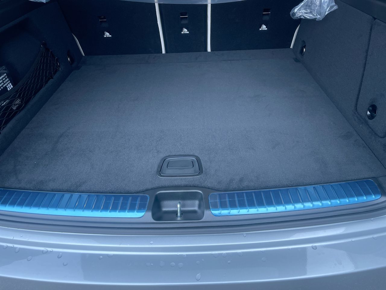 Mercedes-Benz GLE  2026 à Richmond, Colombie-Britannique