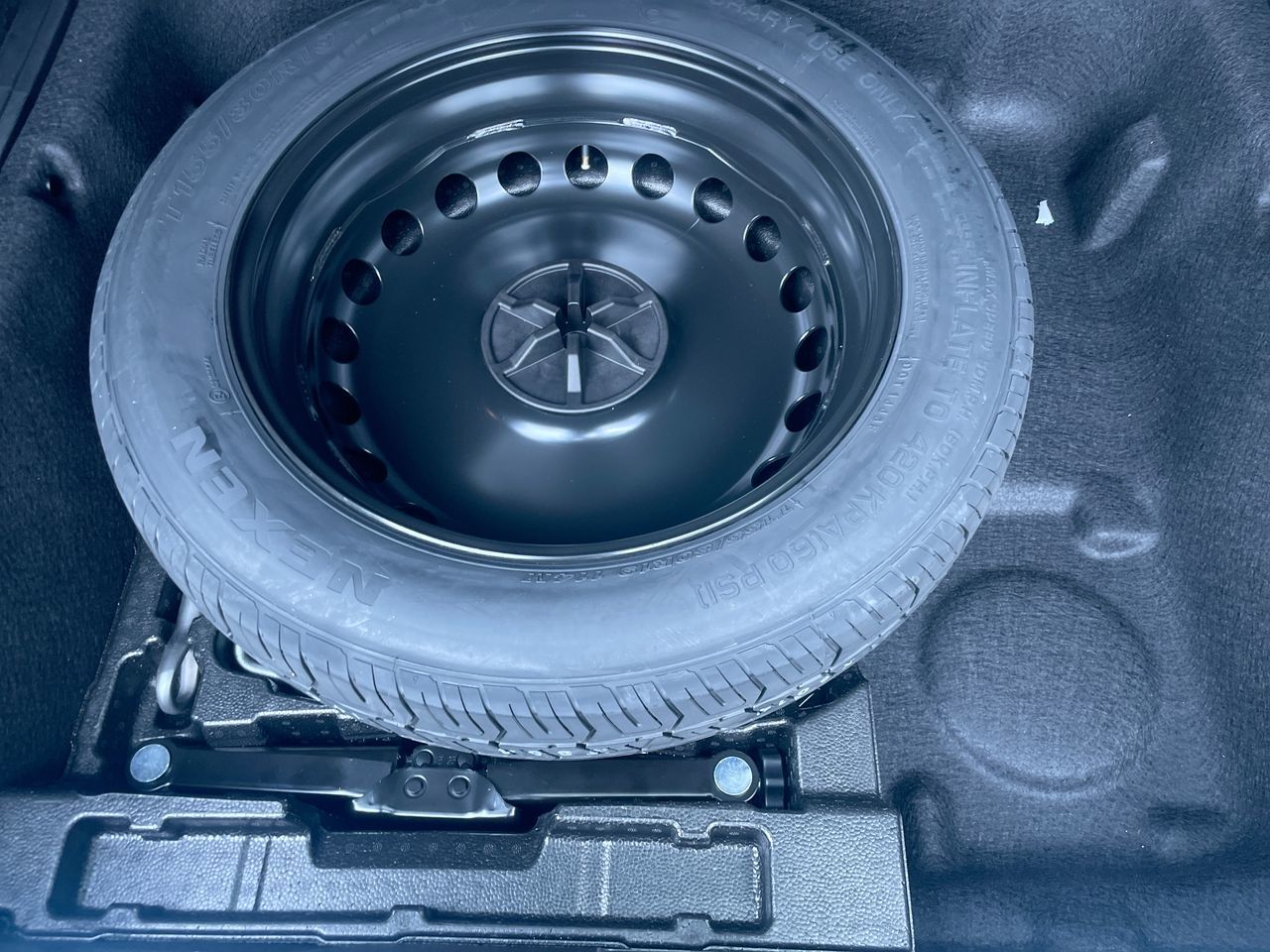 Mercedes-Benz GLE  2026 à Richmond, Colombie-Britannique