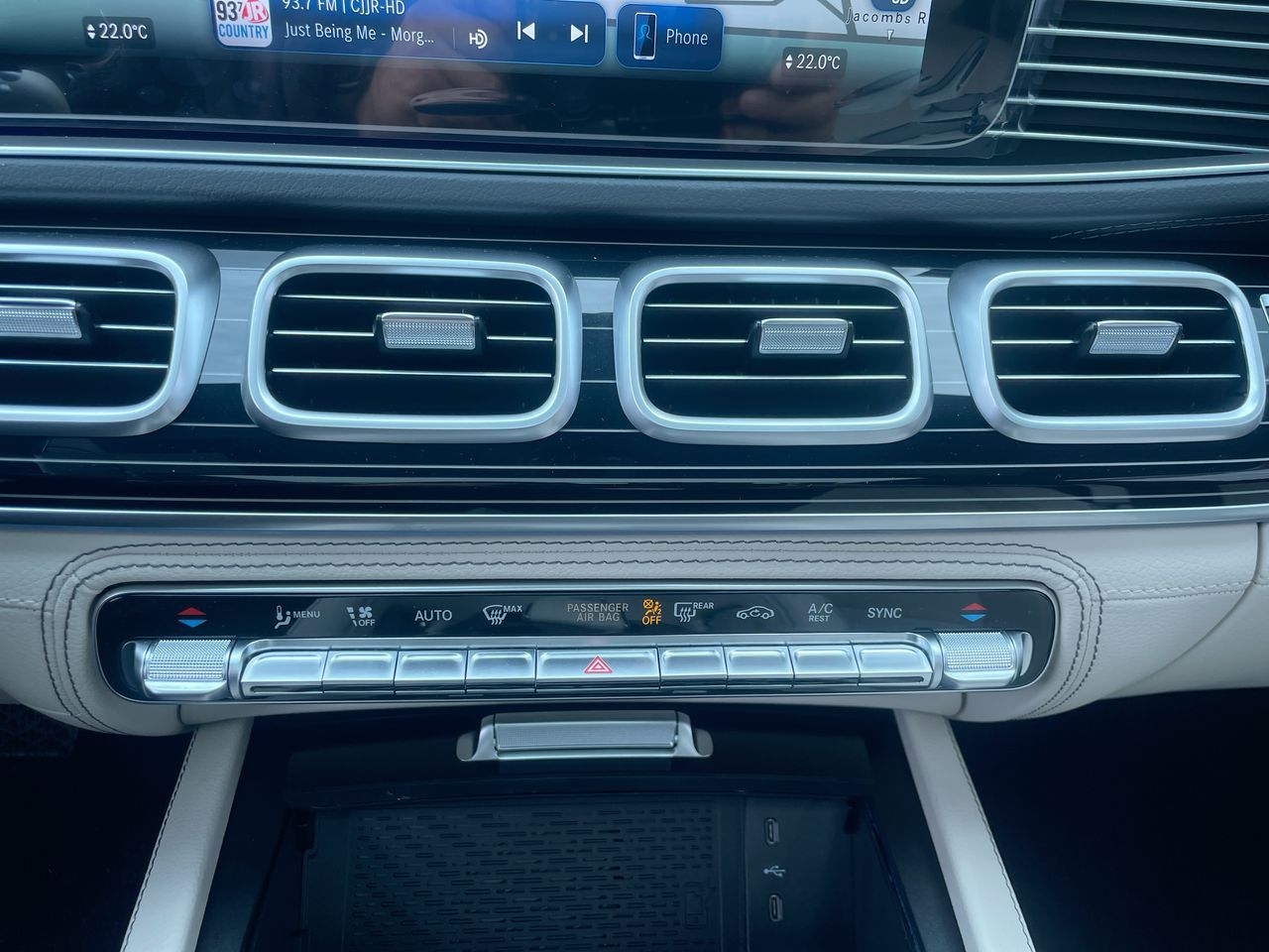 Mercedes-Benz GLE  2026 à Richmond, Colombie-Britannique